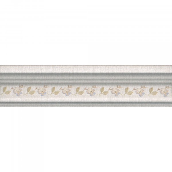 Фото Бордюр 20х5 багет турати fmd032