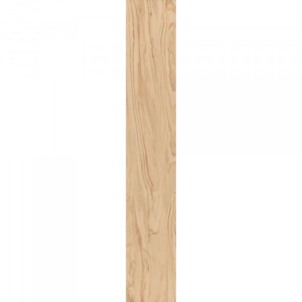 Фото Керамогранит олива 119.5х20 бежевый sg516200r