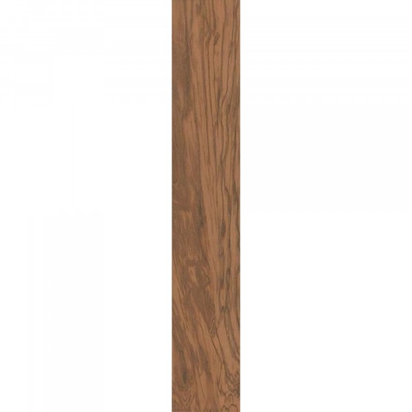 Фото Керамогранит олива 119.5х20 коричневый sg516300r