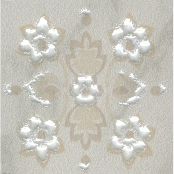 Фото Вставка 4,7х4,7 висконти ada568sg1595