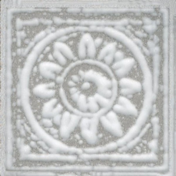 Фото Вставка  4,7х4,7 брера ada580sg1596