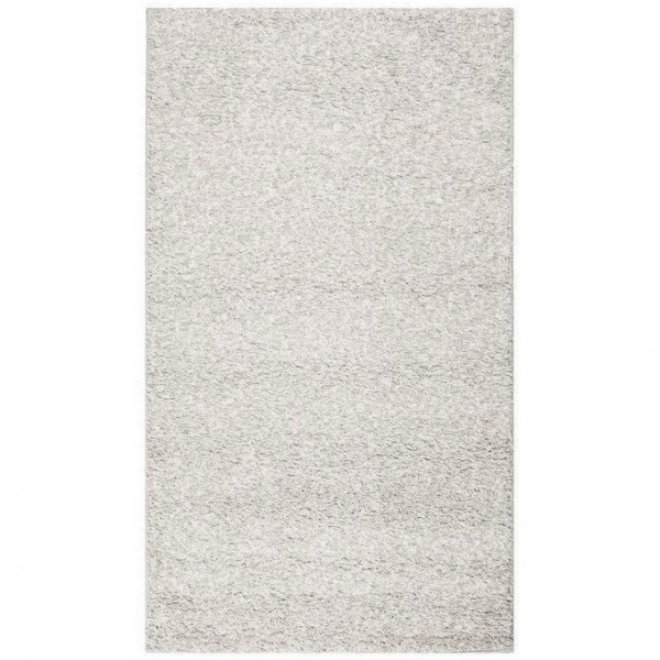 Фото Ковер прямоугольный 1,6x2,3м шагги sh03