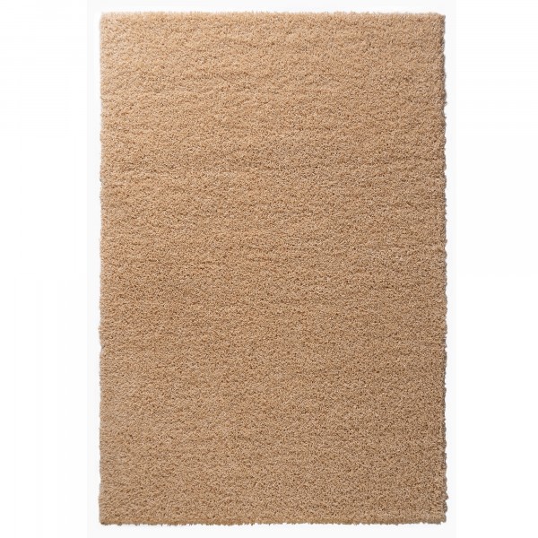 Фото Ковер прямоугольный 0,7x1,4м viva 1039-1-31400