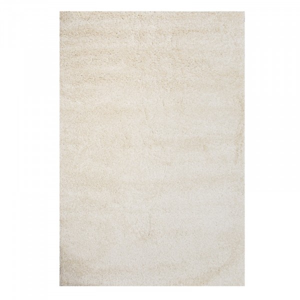 Фото Ковер прямоугольный 0,6x1м шагги sh01