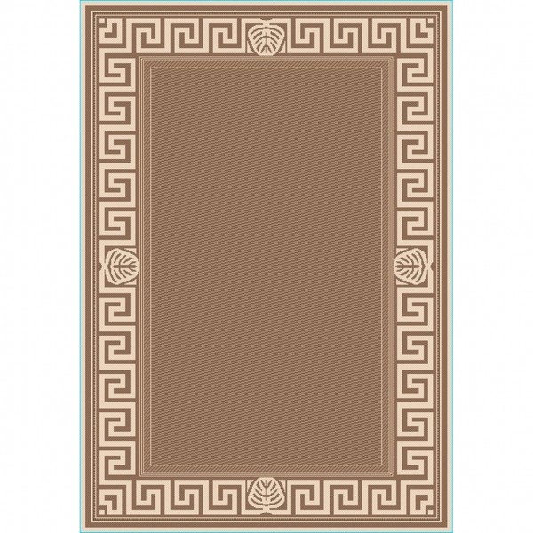 Фото Ковер прямоугольный 2x3м эко 7900c23