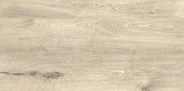 Фото Керамогранит alpina wood  15х60 бежевый 891920