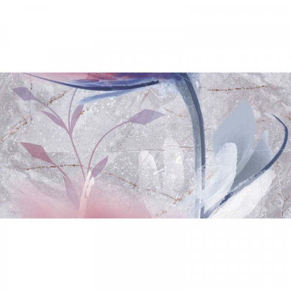 Фото Декор керамический  30х60 серый 04-01-1-18-05-06-1420-3