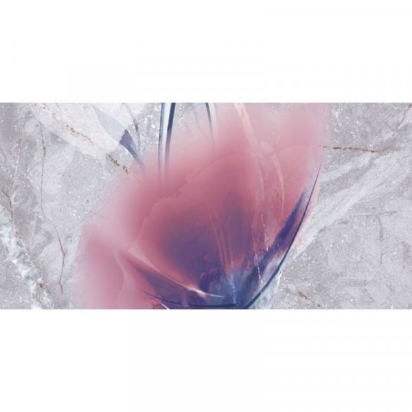 Фото Декор керамический  30х60 серый 04-01-1-18-05-06-1420-6