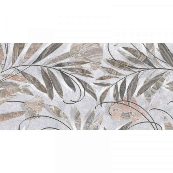 Фото Декор керамический  30х60 серый 07-00-5-18-00-06-1421
