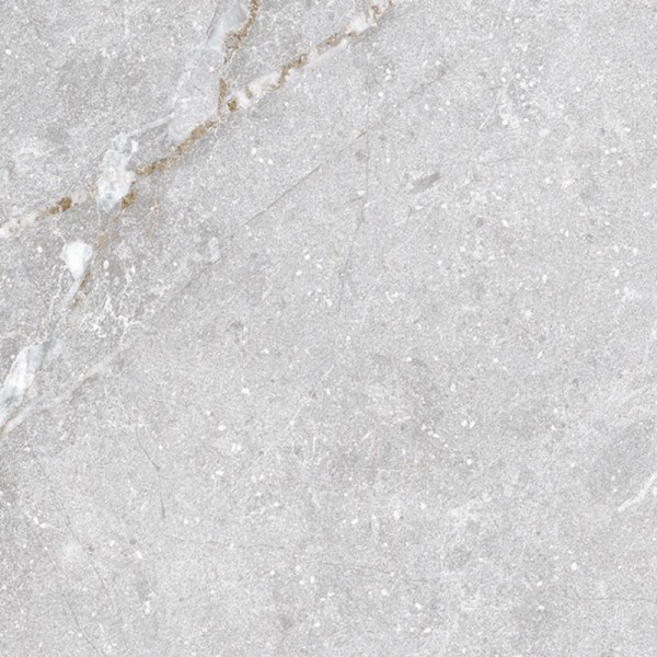 Фото Плитка напольная  38,5х38,5 серый 01-10-1-16-00-06-1420