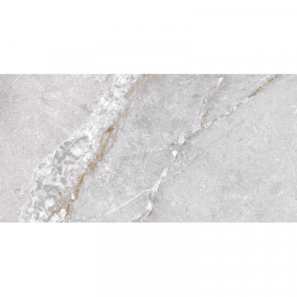 Фото Плитка настенная  30х60 серый 00-00-5-18-00-06-1419