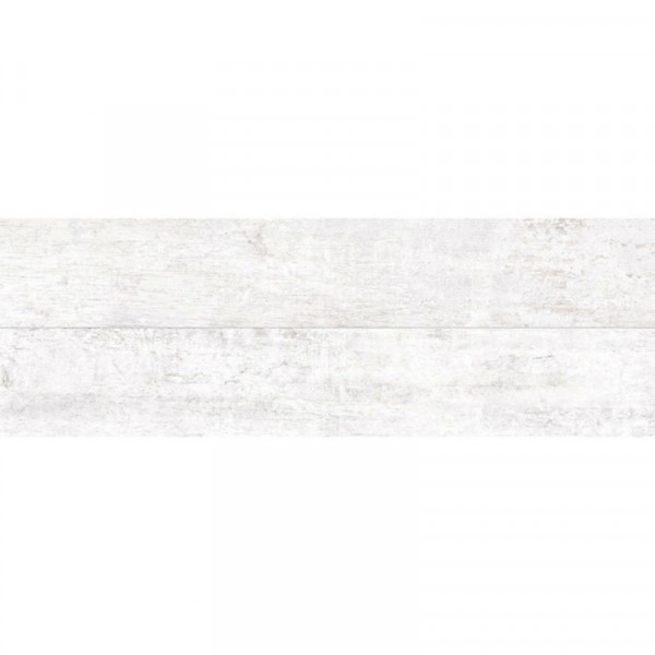 Фото Плитка настенная эссен 20х60 светло-серый 00-00-5-17-00-06-1615