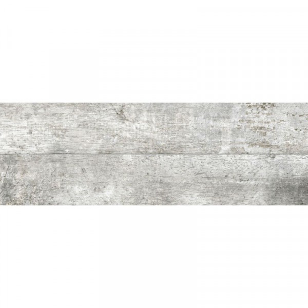 Фото Плитка настенная эссен 20х60 серый 00-00-5-17-01-06-1615