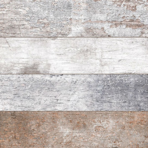 Фото Плитка напольная эссен 38,5х38,5 серый 01-10-1-16-00-06-1615