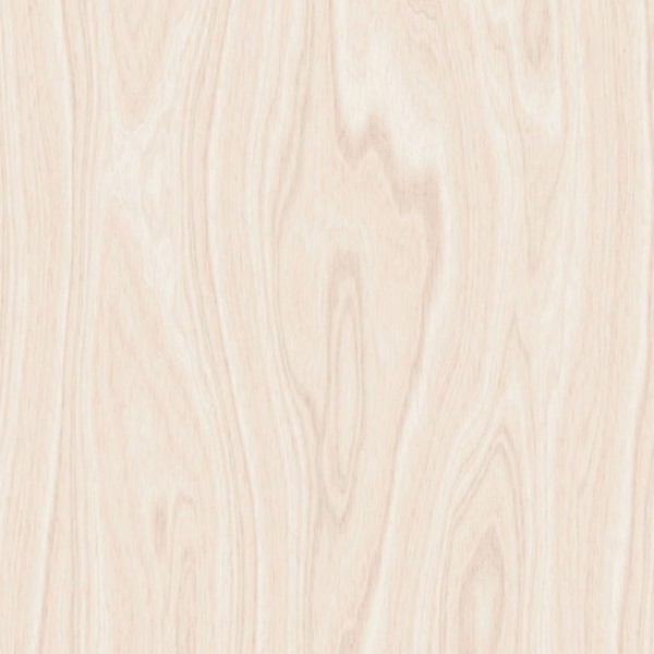 Фото Плитка напольная мирра 38,5х38,5 бежевый 01-10-1-16-00-11-1699