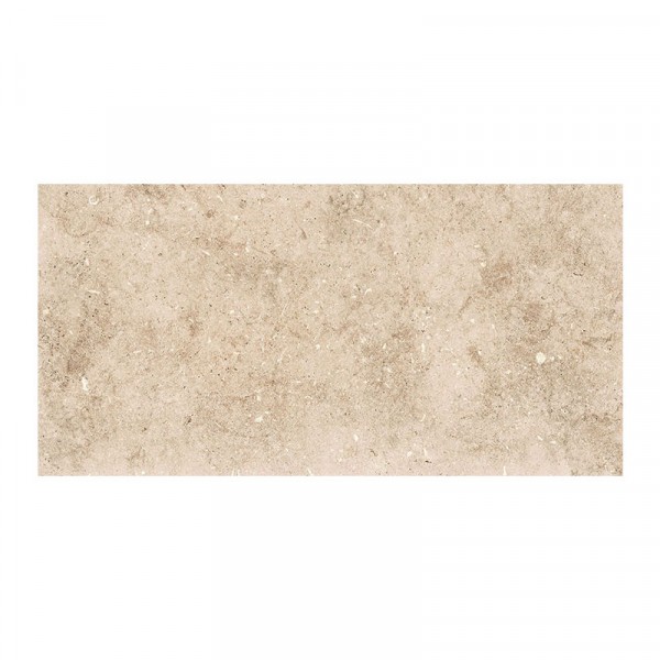 Фото Плитка настенная болонья 3 30х60 бежевый