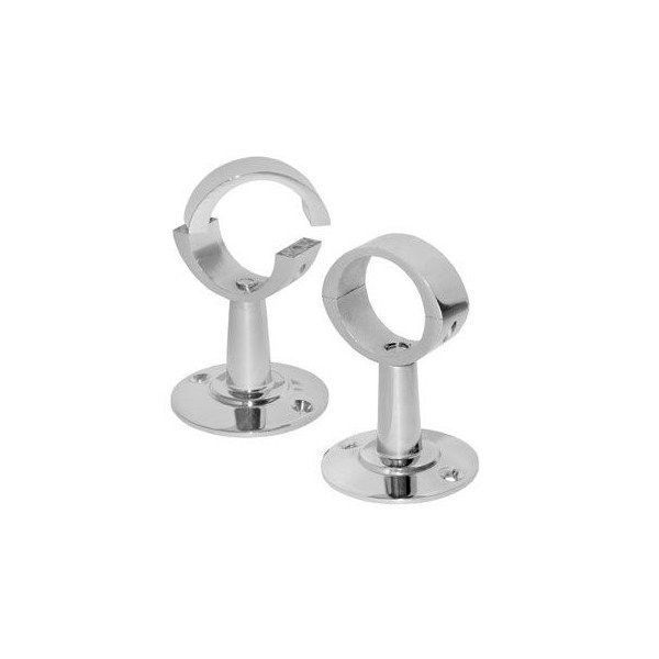 Фото Крепление телескопическое 1 разъемное