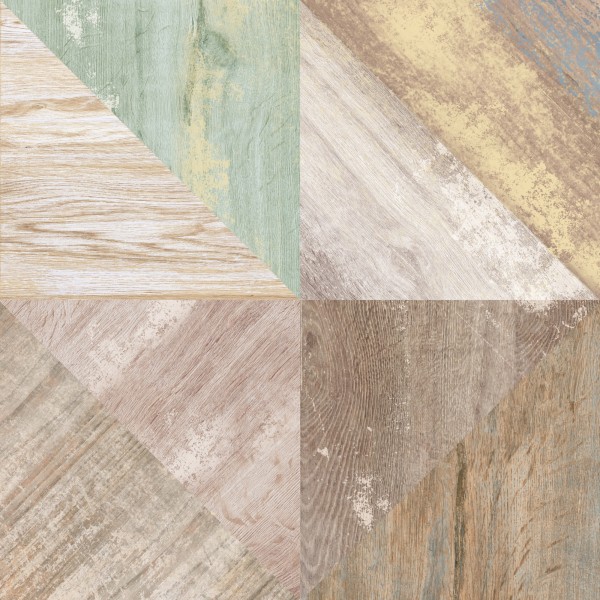 Фото Керамогранит севилья 450х450 бежевый 731762