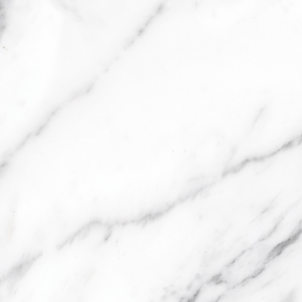 Фото Керамогранит bianco 450х450 белый 731200