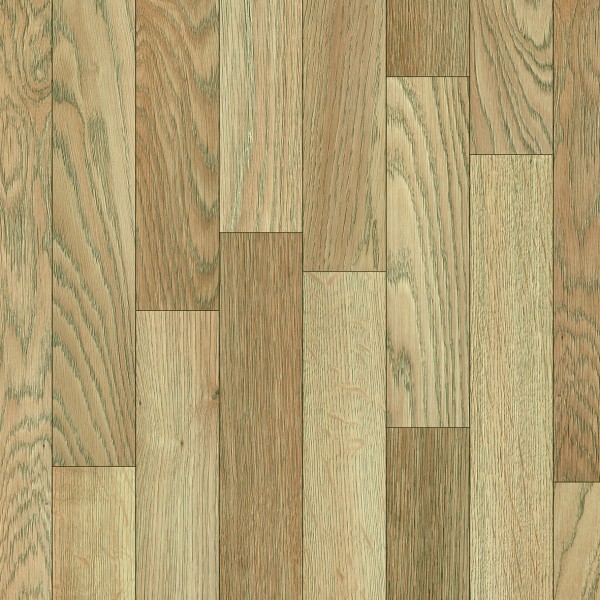 Фото Линолеум бытовой 3м 21 класс эко будуар 549