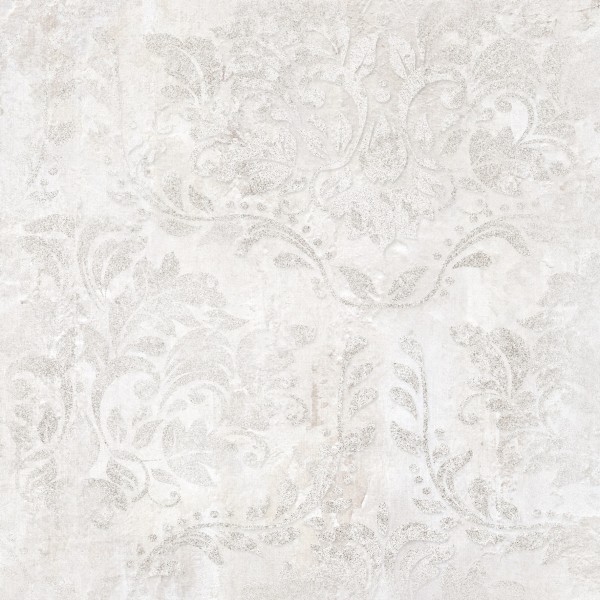 Фото Керамогранит соната 450х450 серый 731174