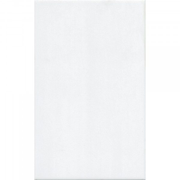 Фото Плитка настенная 25х40 ломбардиа белый 6397