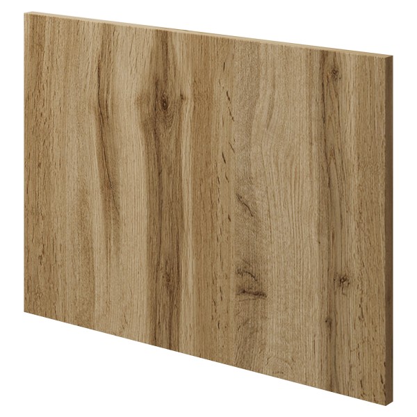 Фото Фасад лдсп 357х496 дуб вотан