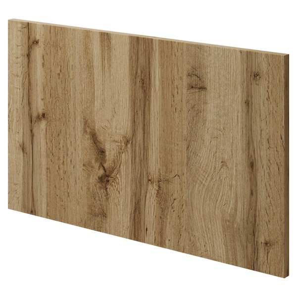 Фото Фасад лдсп 357х596 дуб вотан