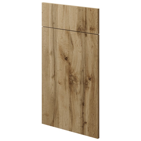 Фото Фасад лдсп 716х397 я1 дуб вотан