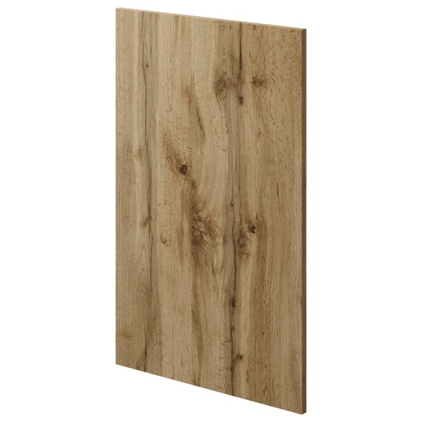 Фото Фасад лдсп 716х447 п/м дуб вотан