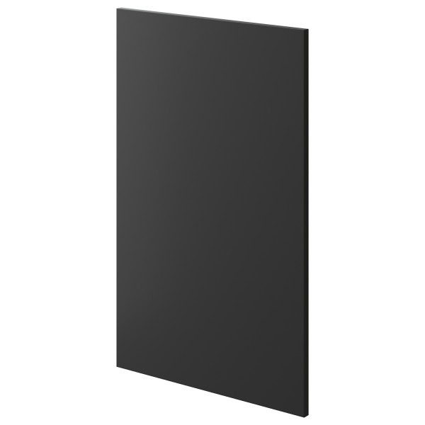 Фото Фасад лдсп 716х447 п/м скала