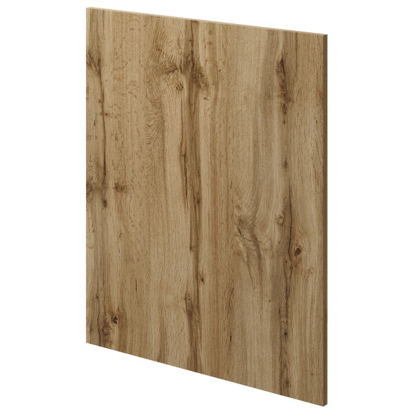 Фото Фасад лдсп 716х597 дуб вотан