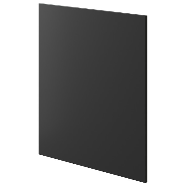 Фото Фасад лдсп 716х597 скала