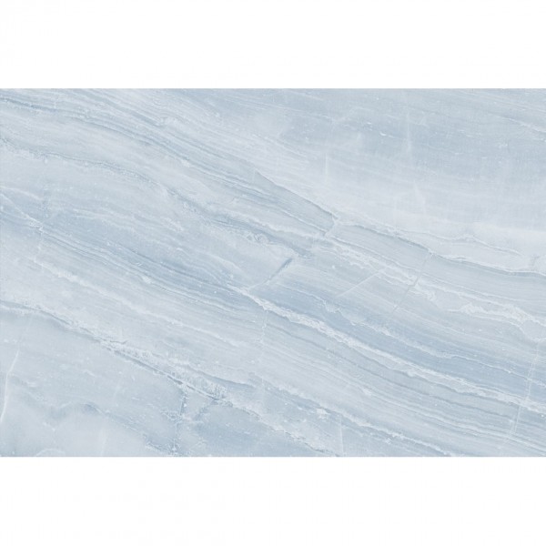 Фото Плитка настенная ars 40х27 голубой 9as0039