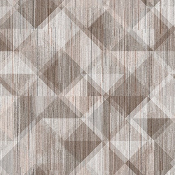 Фото Линолеум бытовой 2м 22 класс версаль 681 катманду