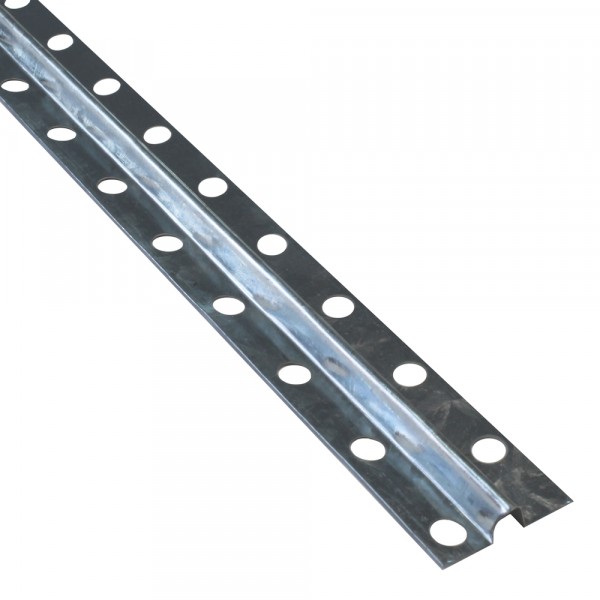 Фото Профиль маячковый гипрофи лайт,  6 х 3000 мм