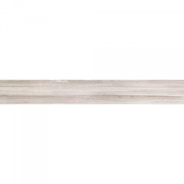 Фото Керамогранит linden_ig 120х16 серый 1612013071/7