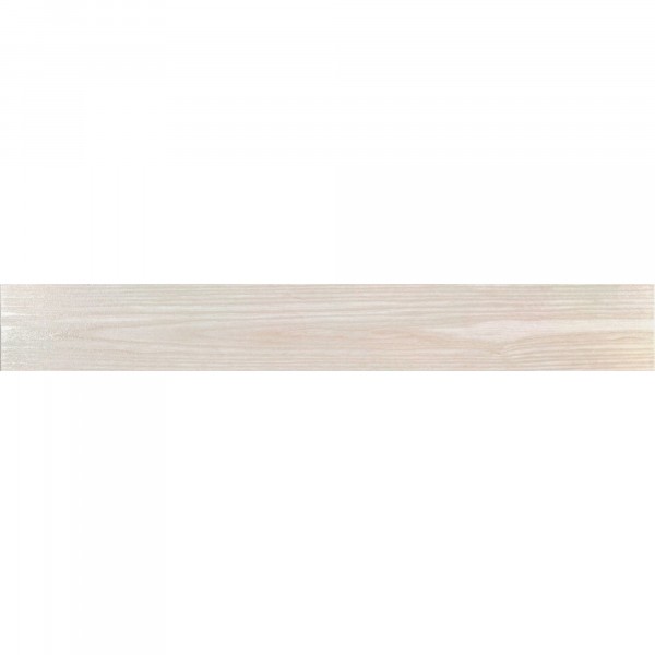 Фото Керамогранит pino_ig 120х16 бежевый 1612015021/7