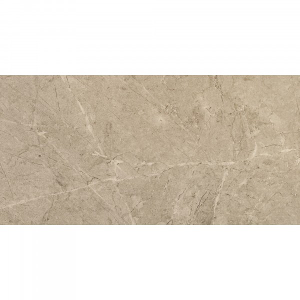 Фото Керамогранит reliable 60х120 коричневый 1206003031