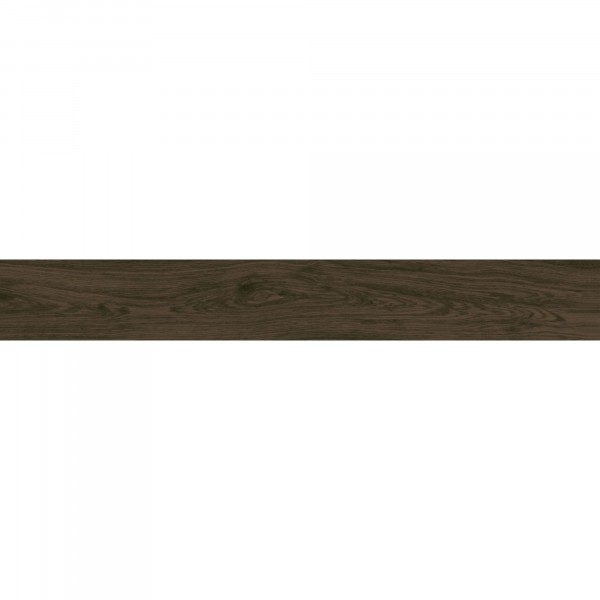 Фото Керамогранит salice_ig 120х16 бежевый 1612014022/7