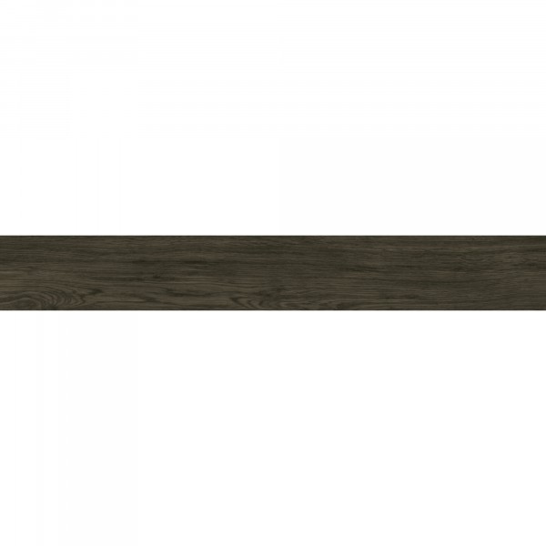 Фото Керамогранит salice_ig 120х16 коричневый 1612014032/7