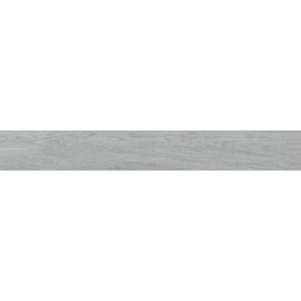 Фото Керамогранит salice_ig 120х16 серый 1612014071/7