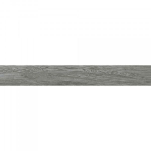 Фото Керамогранит salice_ig 120х16 серый 1612014072/7