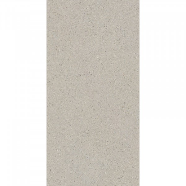 Фото Керамогранит gray 60х120 серый 1206001071