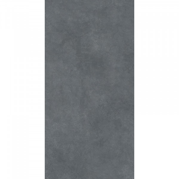 Фото Керамогранит harden 60х120 серый 1206018092
