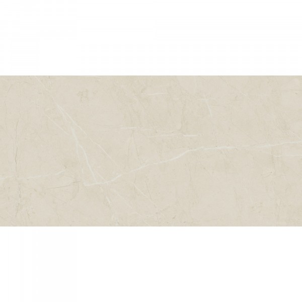 Фото Керамогранит reliable_ig 60х120 бежевый 1206003021