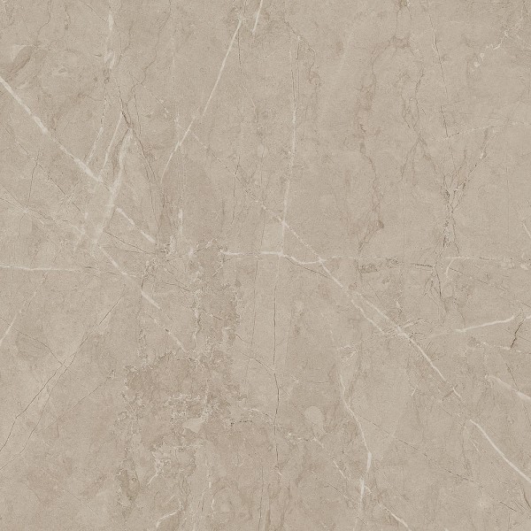 Фото Керамогранит reliable 60х60 коричневый 606003031