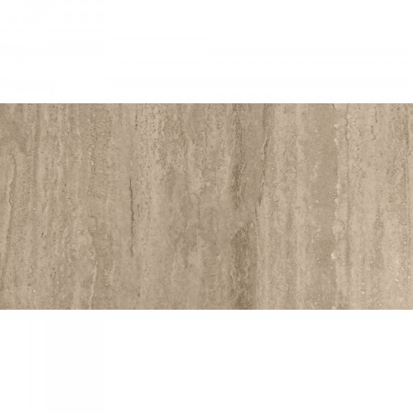 Фото Керамогранит tuff_ig 60х120 бежевый 1206002022