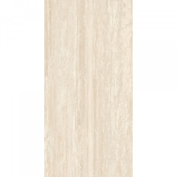 Фото Керамогранит tuff_ig 60х120 бежевый 1206002022/l