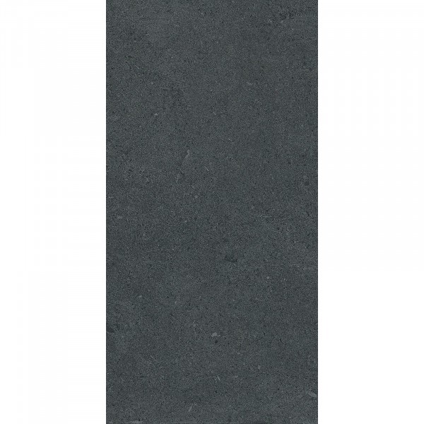 Фото Керамогранит gray 60х120 черный 1206001082